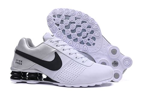 nike air shox kopen|nike air shox for men.